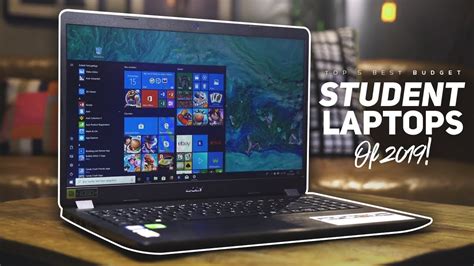 top 5 laptops 2019|The best laptops for students in 2019 .